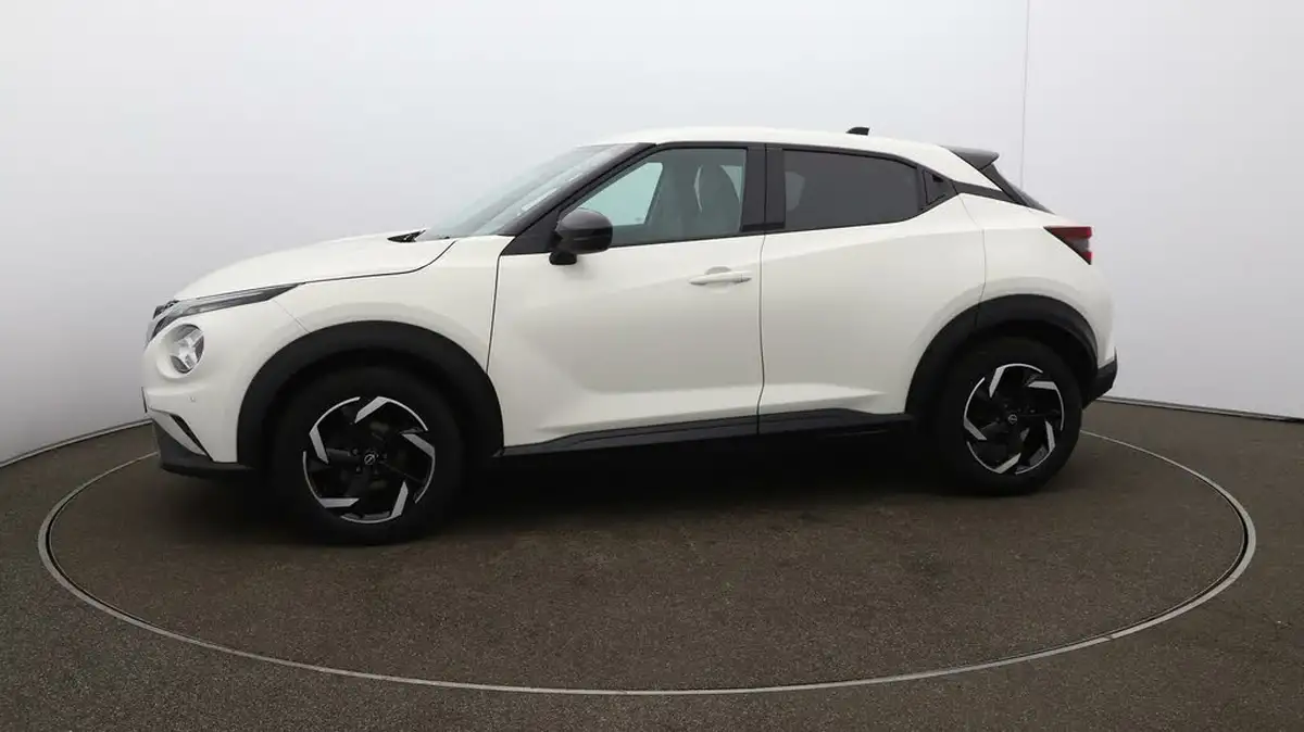 2023-nissan-juke-10-dig-t-n-connecta-big-57