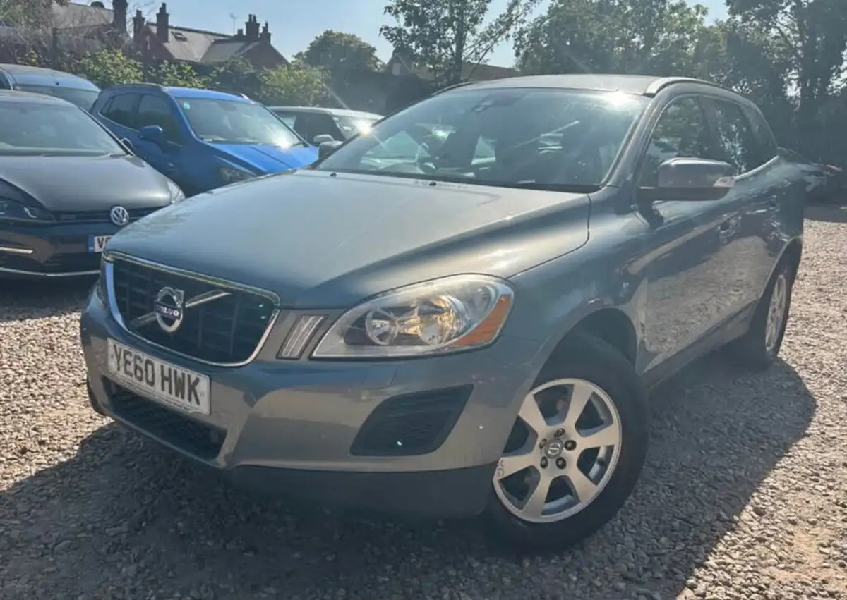2011-volvo-xc60-20td-d3-drive-se-163ps-big-2