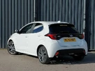2022-toyota-yaris-15-vvt-i-excel-small-1