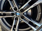 2022-bmw-1-series-15-118i-m-sport-lcp-dct-small-27