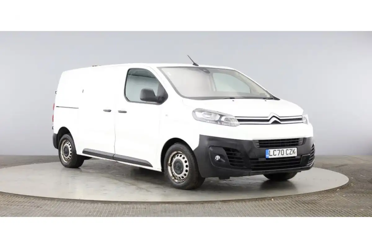 2020-citroen-dispatch-20bluehdi-enterprise-m-1400-120pseu6d-ss-crew-big-0