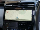 2023-hyundai-tucson-16-t-gdi-ultimate-230ps-hybrid-auto-small-26