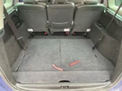 2012-renault-grand-scenic-15dci-dynamique-tom-tom-small-41