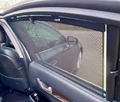 2013-lexus-gs-450h-35-premier-auto-small-25