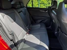 2023-kia-niro-16-gdi-139bhp-hev-132kwh-small-8