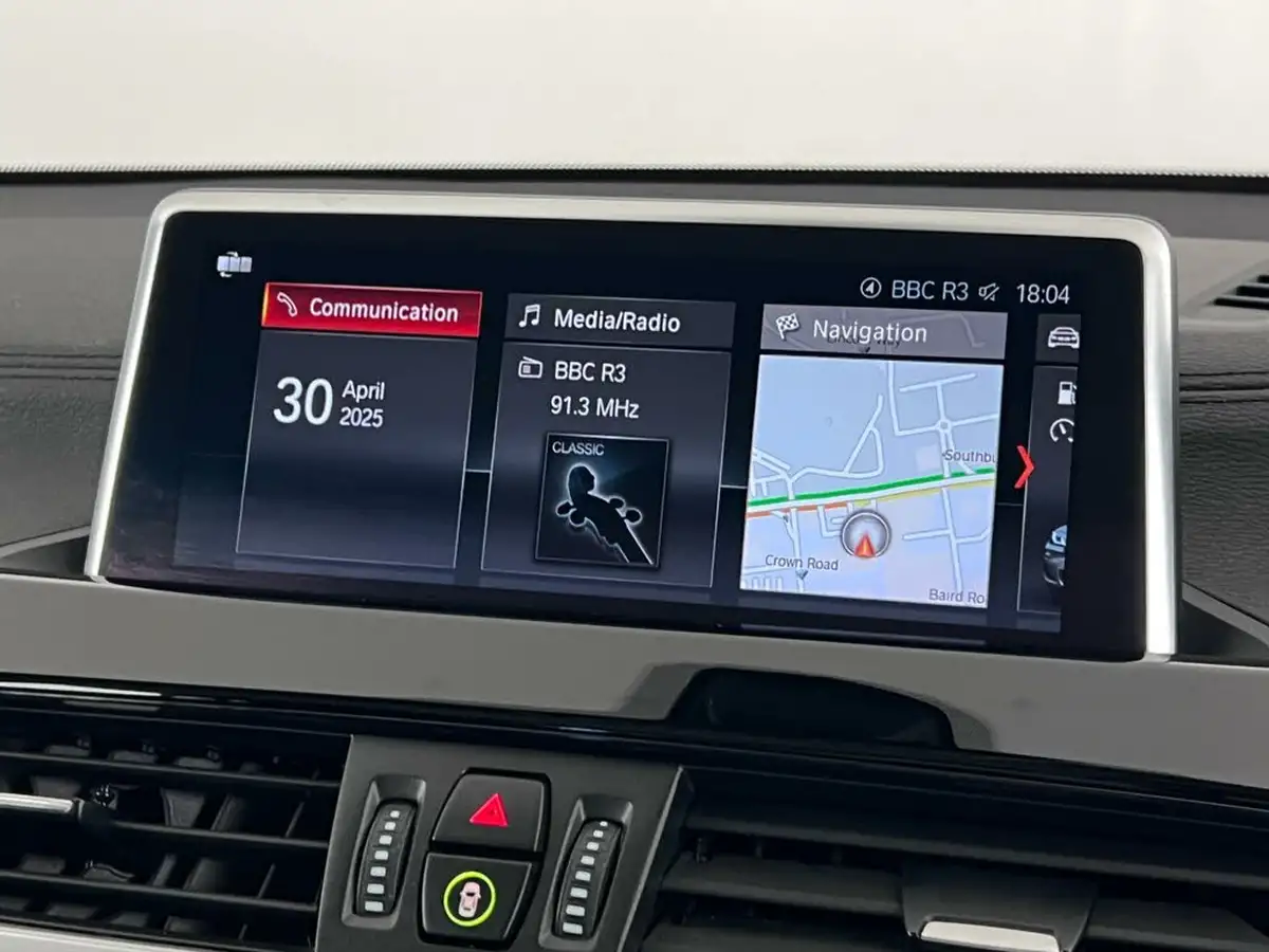 2021-bmw-x2-15-sdrive18i-sport-big-28