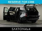 2019-land-rover-range-rover-30-sdv6-vogue-small-10