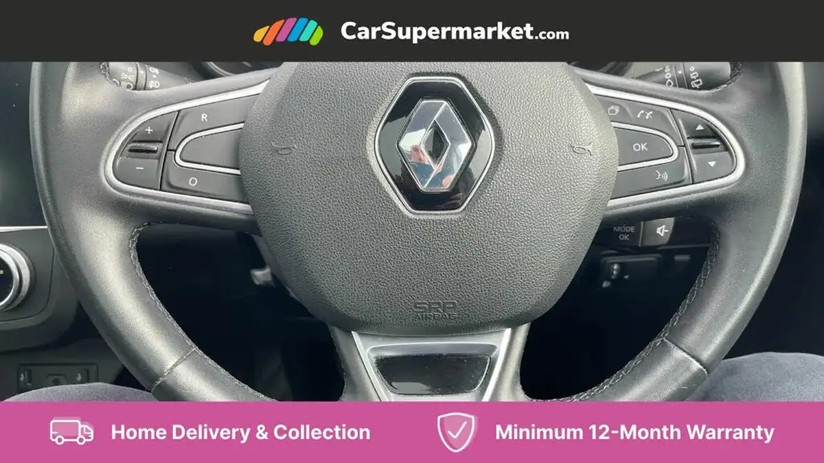 2019-renault-kadjar-13-tce-s-edition-160bhp-big-17
