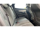 2022-peugeot-3008-suv-12-puretech-gt-premium-small-15