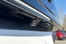 2023-audi-q5-20-45-tfsi-black-edition-station-wagon-small-35