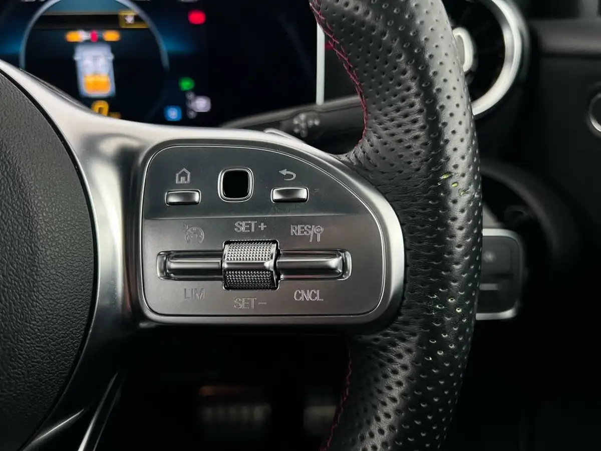 2019-mercedes-benz-a-class-13-a200-amg-line-executive-hatchback-5d-7g-dct-big-18