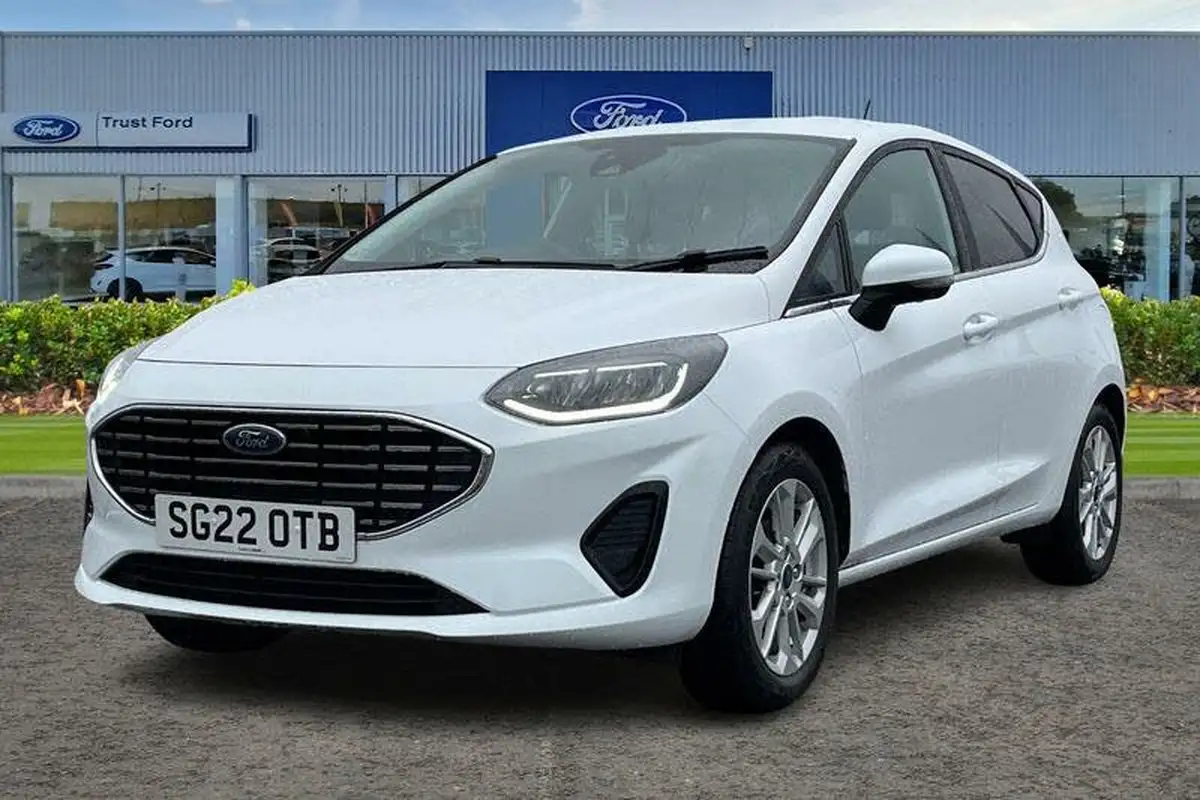 2022-ford-fiesta-10t-titanium-100ps-big-4