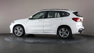 2020-bmw-x1-15-sdrive18i-m-sport-dct-small-71