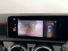 2019-mercedes-benz-a-class-13-a200-amg-line-executive-hatchback-5d-7g-dct-small-28