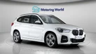 2020-bmw-x1-15-sdrive18i-m-sport-dct-small-1