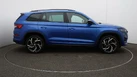 2022-skoda-kodiaq-20-tsi-vrs-244ps-small-45