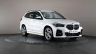 2020-bmw-x1-15-sdrive18i-m-sport-dct-small-47