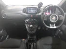 2016-smart-fortwo-09-prime-premium-plusss-coupe-small-2