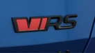 2022-skoda-kodiaq-20-tsi-vrs-244ps-small-24