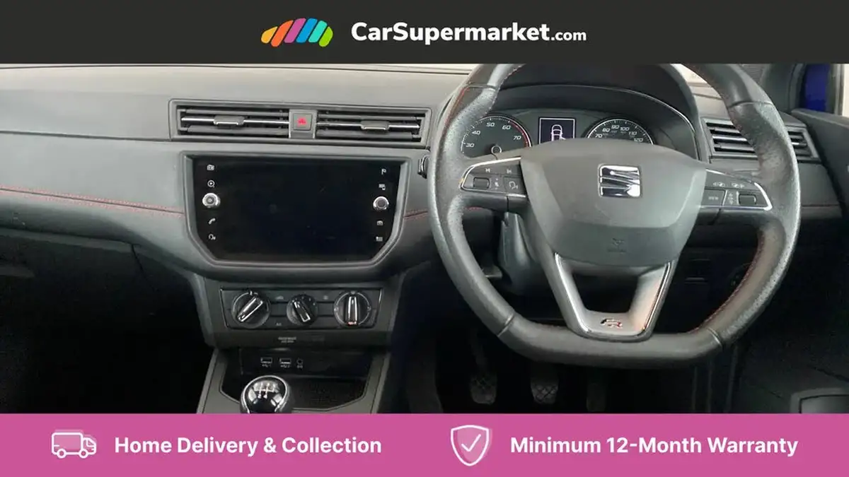 2020-seat-ibiza-10-tsi-fr-95ps-big-12