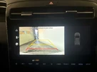 2022-hyundai-tucson-16-t-gdi-se-connect-150ps-small-35