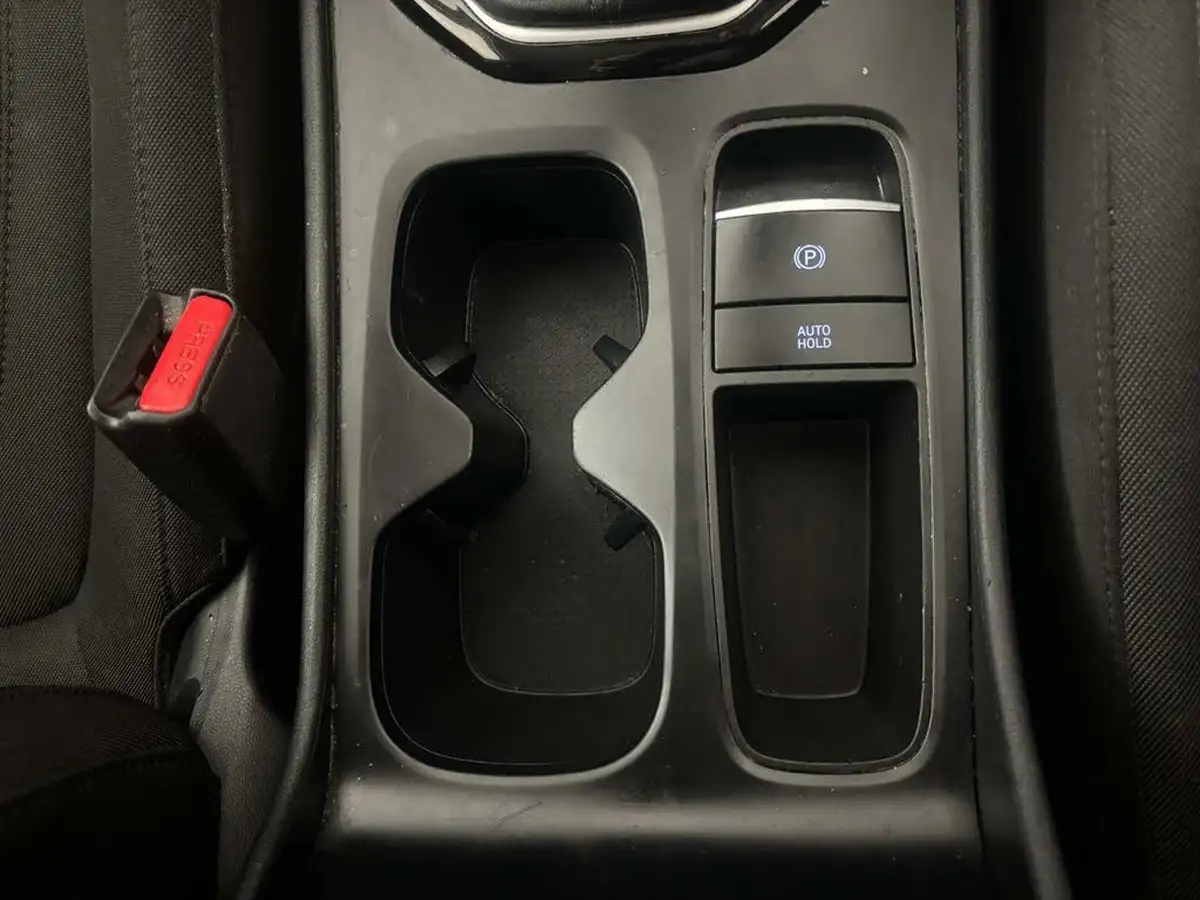 2022-hyundai-tucson-16-t-gdi-se-connect-150ps-big-24