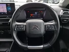 2022-citroen-c4-12-puretech-shine-130ps-small-11