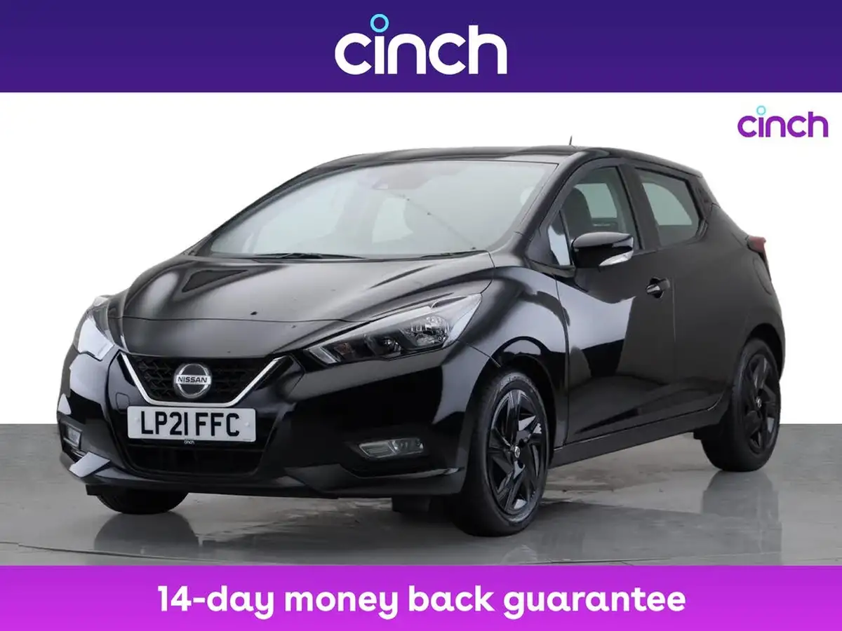 2021-nissan-micra-10-ig-t-acenta-cvt-big-2