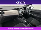 2021-nissan-micra-10-ig-t-acenta-cvt-small-9