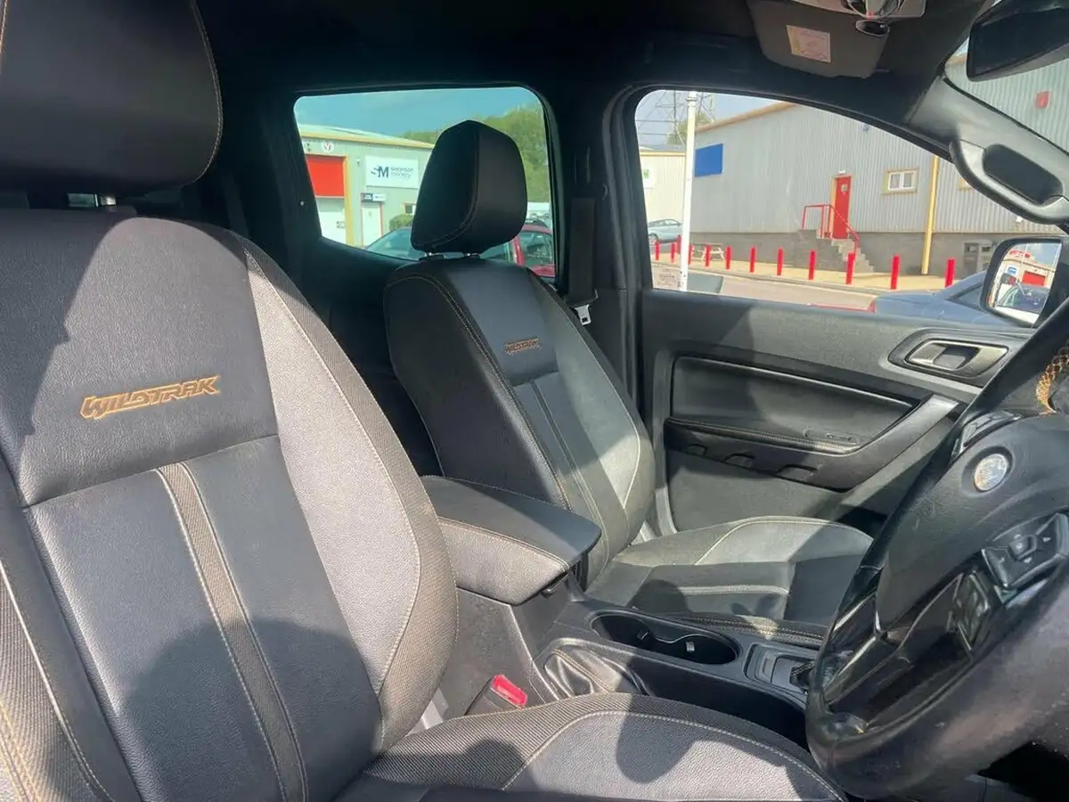 2021-ford-ranger-20-ecoblue-wildtrak-auto-big-6