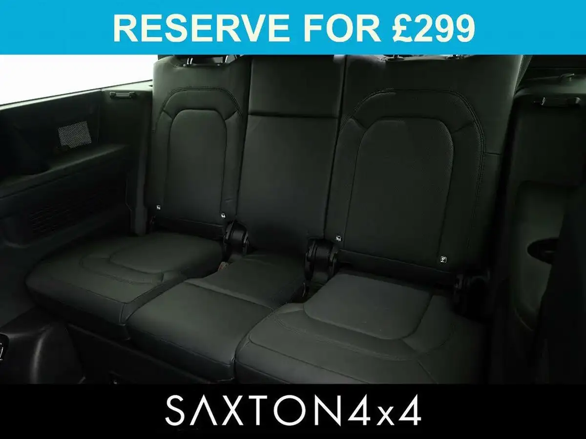 2023-land-rover-130-defender-30-p300-x-dynamic-hse-big-8
