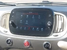 2021-fiat-500-10-dolcevita-small-13