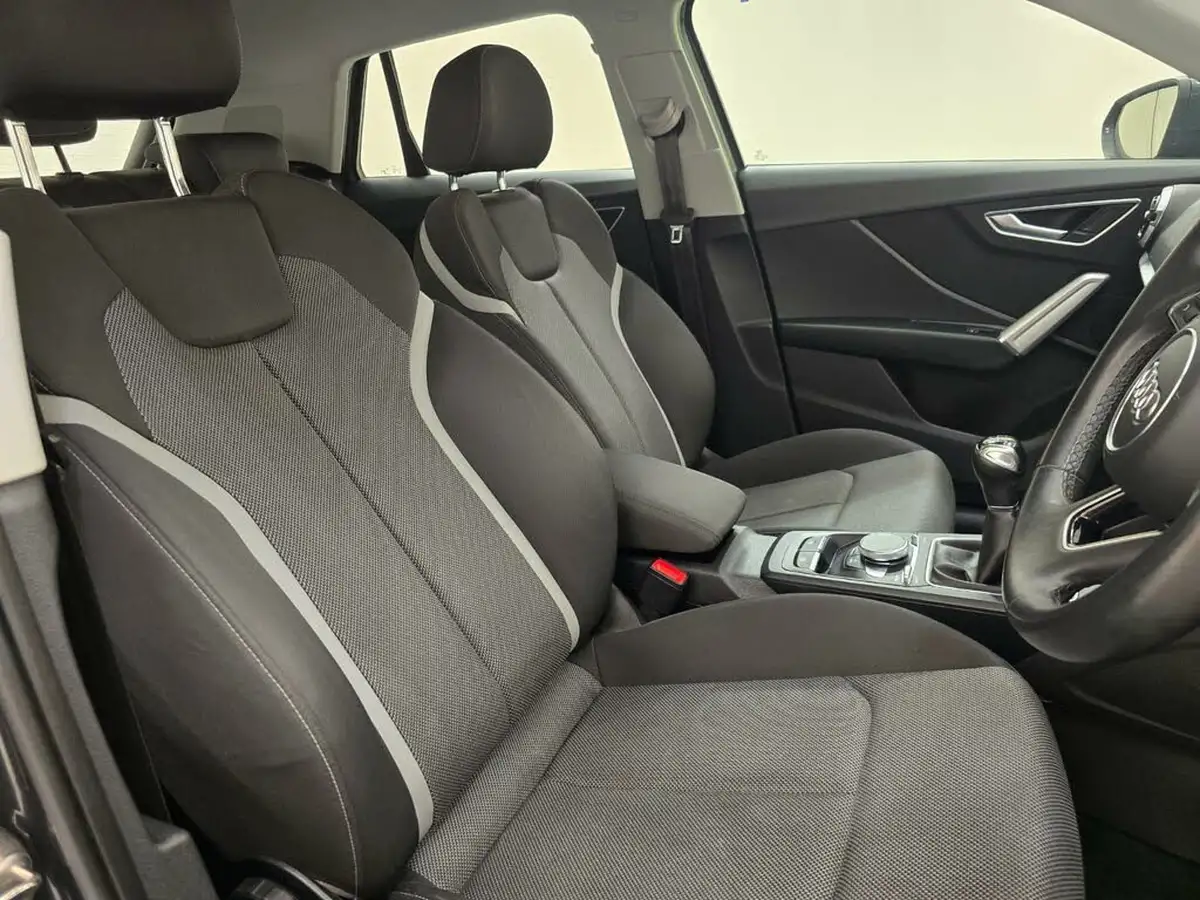 2021-audi-q2-20-30-tdi-sport-big-11