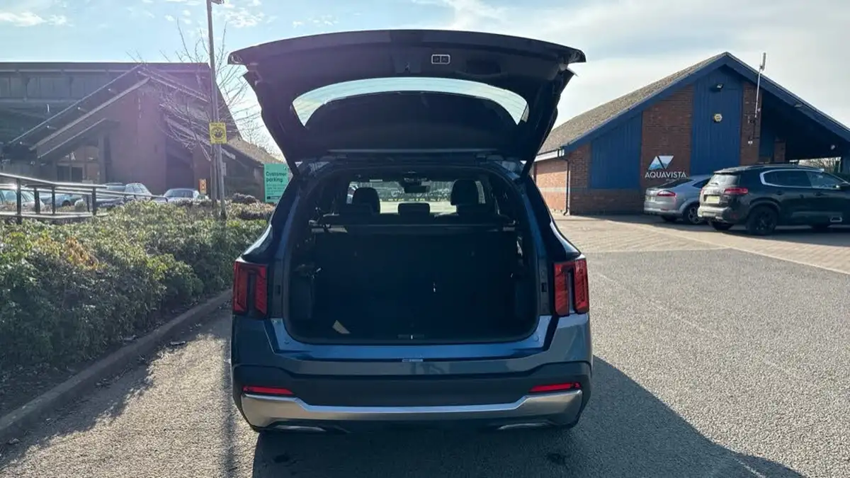 2025-kia-sorento-22-crdi-4-big-7