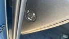 2025-kia-sorento-22-crdi-4-small-18