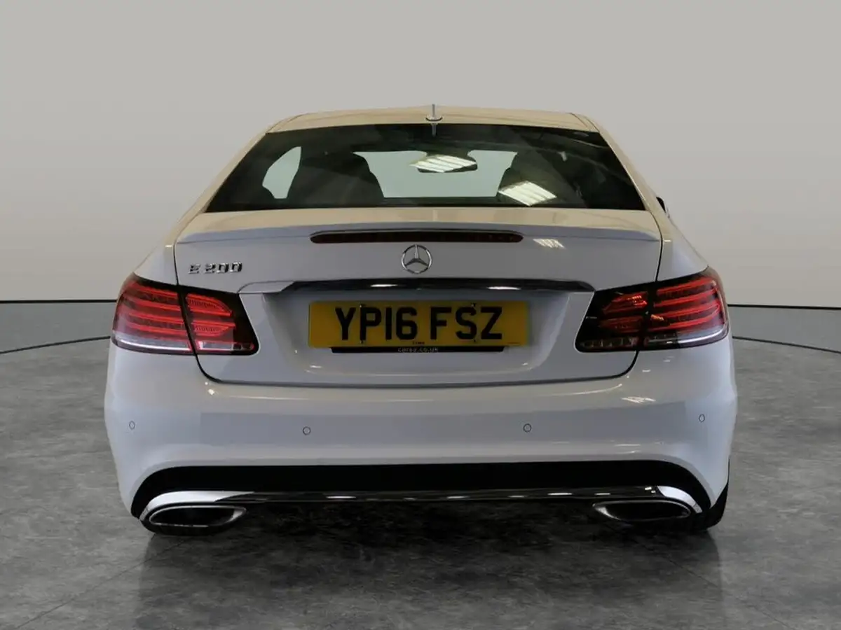 2016-mercedes-benz-e-class-20-e200-amg-line-edition-ss-coupe-big-8