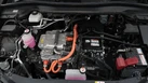 2022-lexus-ux-300e-e-ux-201bhp-small-19