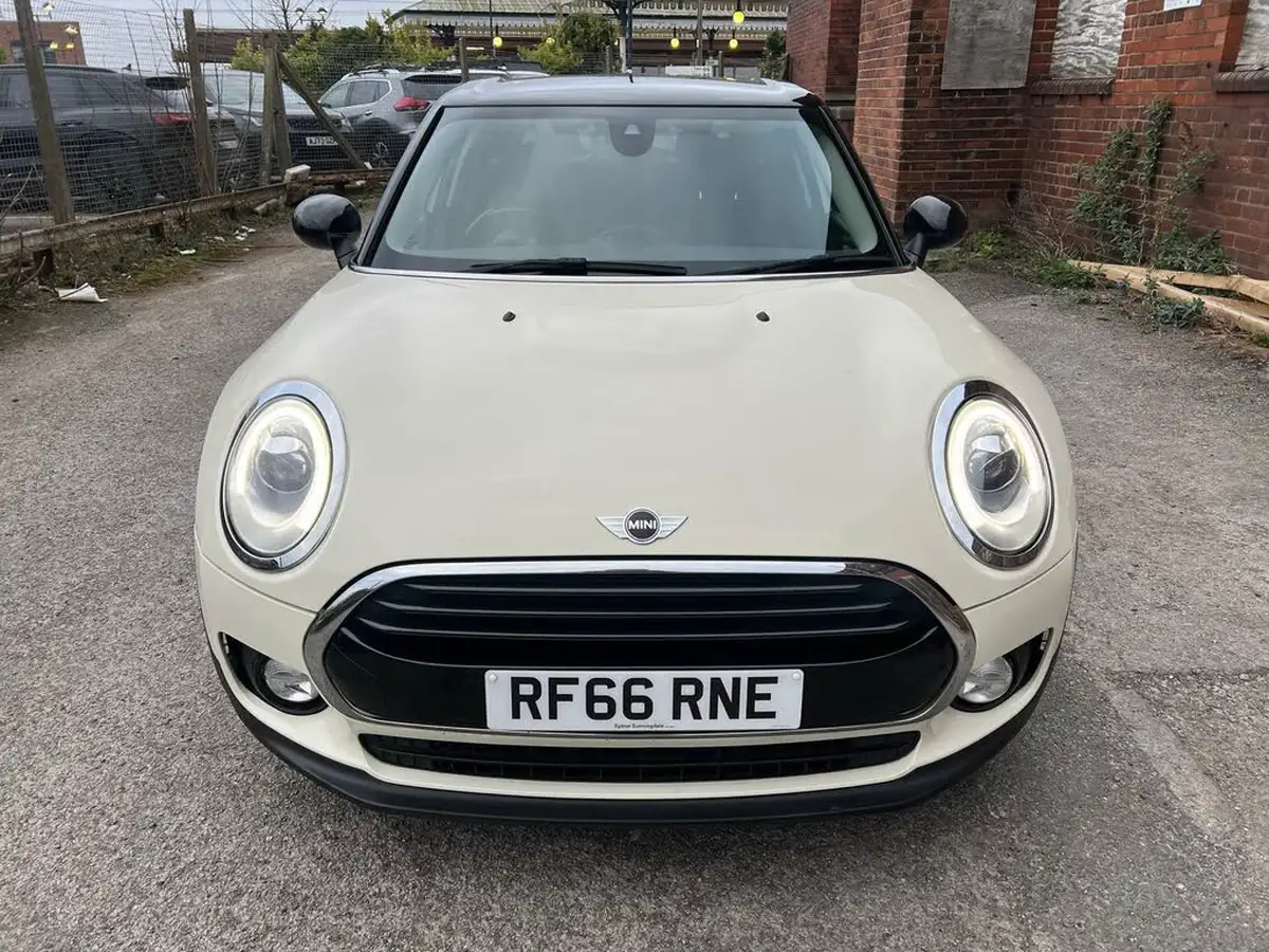 2016-mini-clubman-15-cooper-134bhp-big-3
