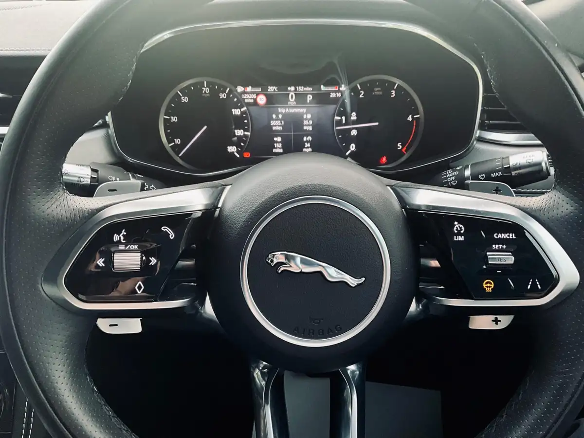 2022-jaguar-f-pace-20-d200-r-dynamic-s-big-18