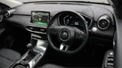 2022-mg-hs-15t-gdi-exclusive-162ps-small-9