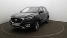 2022-mg-hs-15t-gdi-exclusive-162ps-small-30
