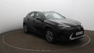 2022-lexus-ux-300e-e-ux-201bhp-small-37