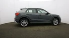 2020-audi-q2-16-30-tdi-s-line-tronic-small-47