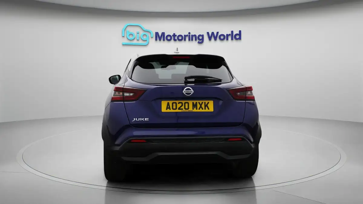 2020-nissan-juke-10-dig-t-n-connecta-117ps-dct-big-6