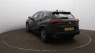 2022-lexus-ux-300e-e-ux-201bhp-small-61