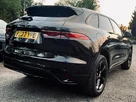 2022-jaguar-f-pace-20-d200-r-dynamic-s-small-29