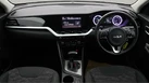 2022-kia-niro-16-gdi-2-139bhp-156kwh-small-12