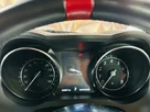 2019-jaguar-f-type-20-i4-chequered-flag-coupe-small-47