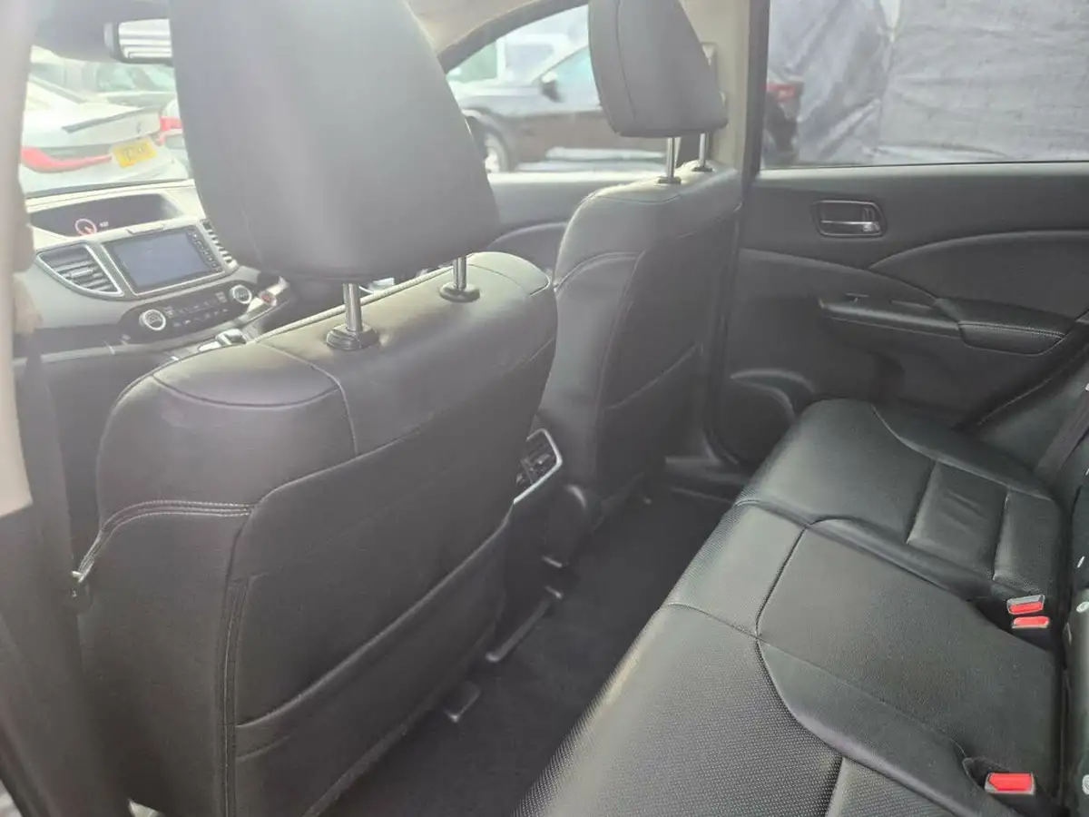 2017-honda-cr-v-16i-dtec-ex-dasp-auto-big-30
