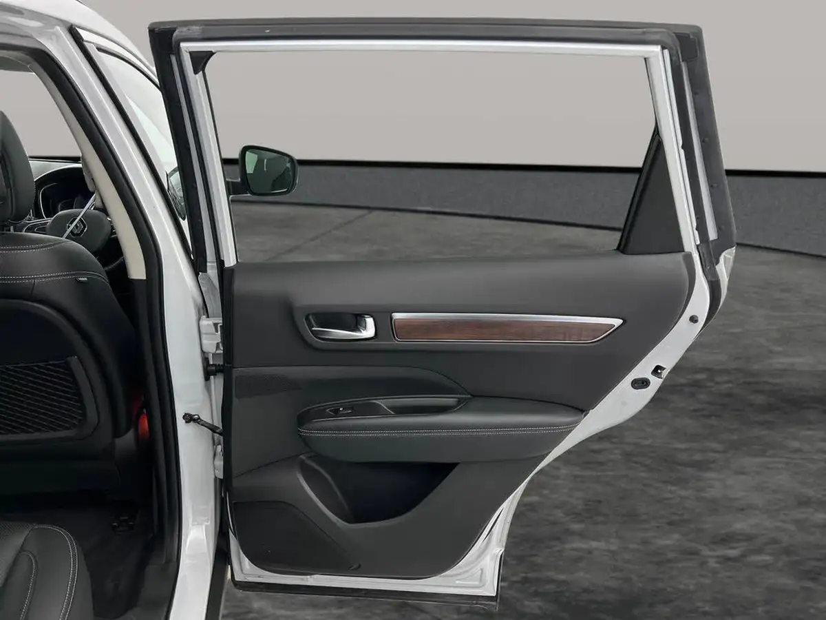 2019-renault-koleos-20dci-gt-line-187bhp-4wd-big-24